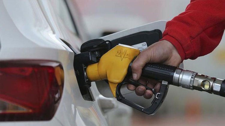 15 Eylül benzin fiyatları, motorin fiyatları