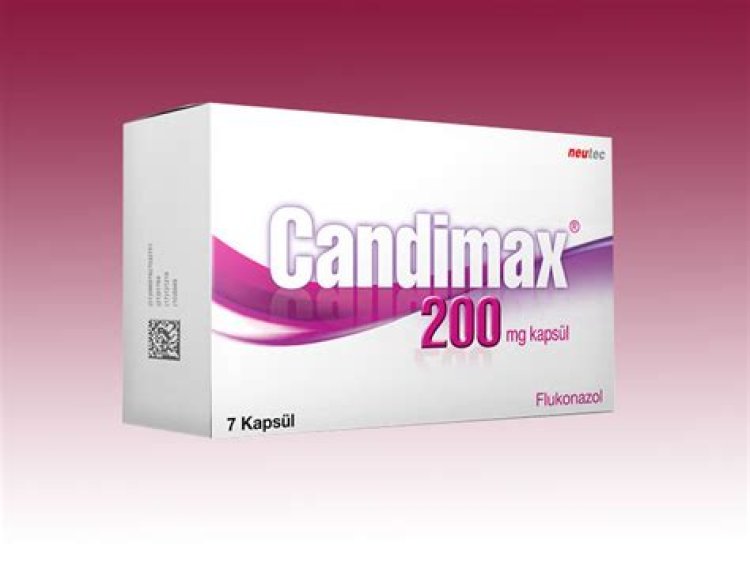 Candimax Kullananlar Yorumları