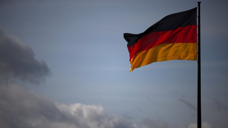 Alman ekonomisi 3’üncü çeyrekte küçülecek
