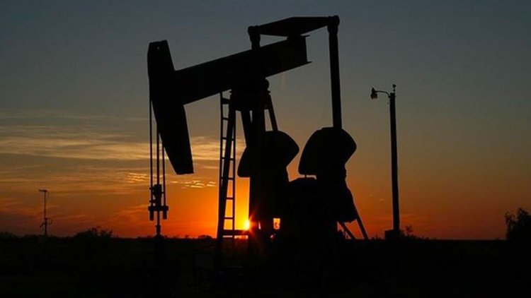 Rusya ve Çin şirketlerinden petrol ortaklığı