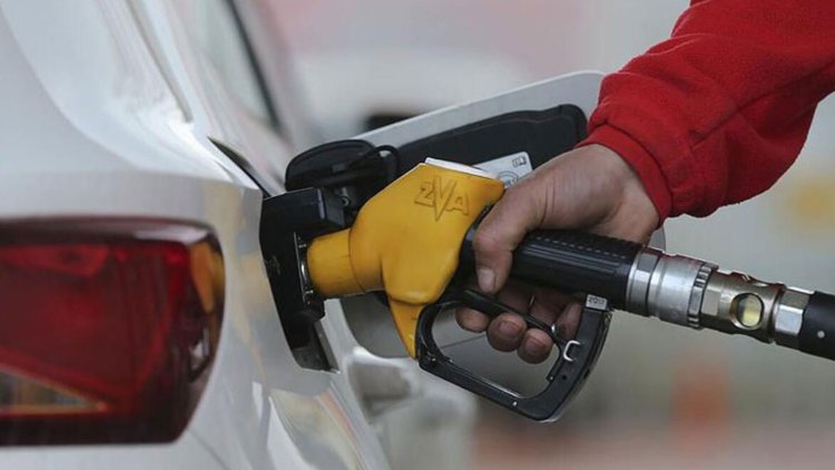 19 Eylül benzin fiyatları, motorin fiyatları