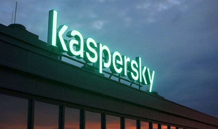 Kaspersky, Linux’u Maksat Alan Üç Yıllık Kuşkulu Tedarik Zinciri Saldırısını Ortaya Çıkardı