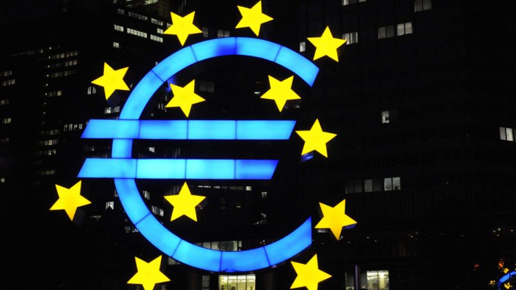 Avrupa Birliği Maliye Bakanları, mali kurallarda reform için takvim konusunda anlaştı
