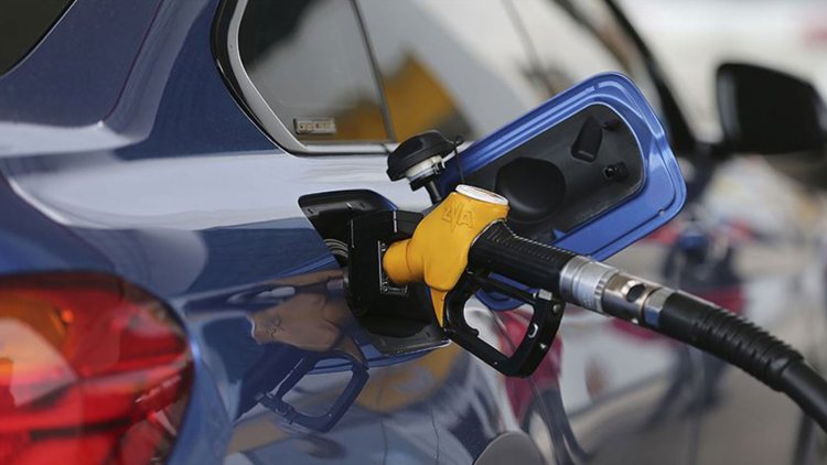 22 Eylül benzin fiyatları, motorine zam mı var?