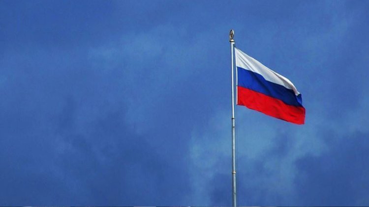 Rusya yaptırımlara rağmen petrol ihracatını artırıyor
