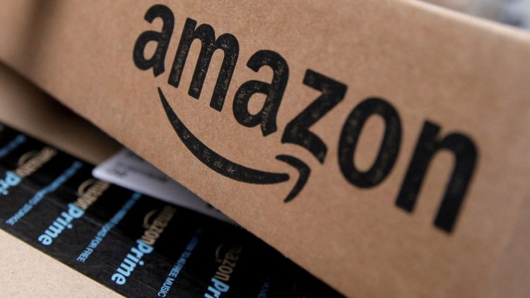 Amazon’dan yapay zekaya 4 milyar dolarlık yatırım