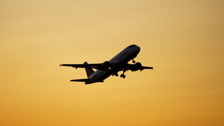 Ucuz bilet satan havayolu şirketleri şimdi de uzun mesafeli uçuşlara gözünü dikti