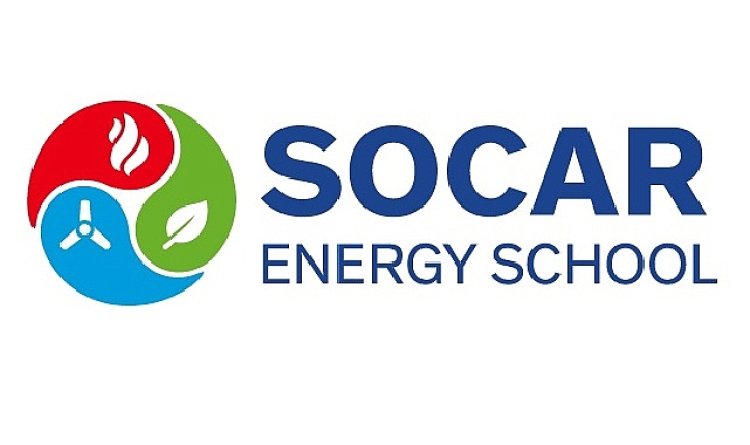 SOCAR Energy School’da İkinci Periyot Başlıyor