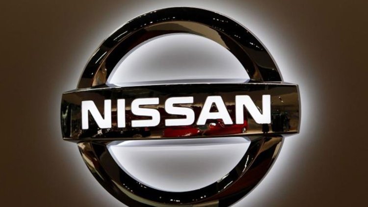 Nissan 2030’a kadar otomobilleri tam elektrikli yapacak
