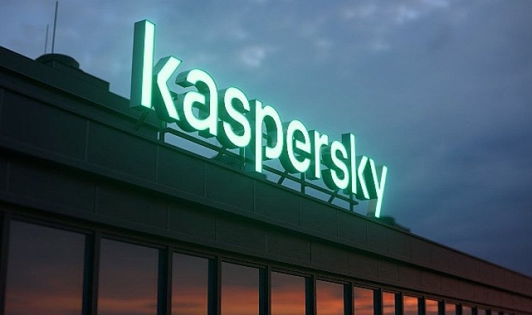Kaspersky SD-WAN: Coğrafik Olarak Dağınık Ağları Korumak için Yeni Tahlil
