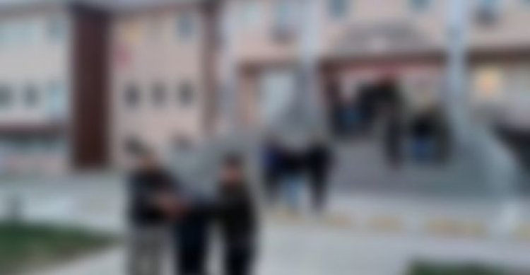 Viranşehir’deki cinayette 4 kişi tutuklandı