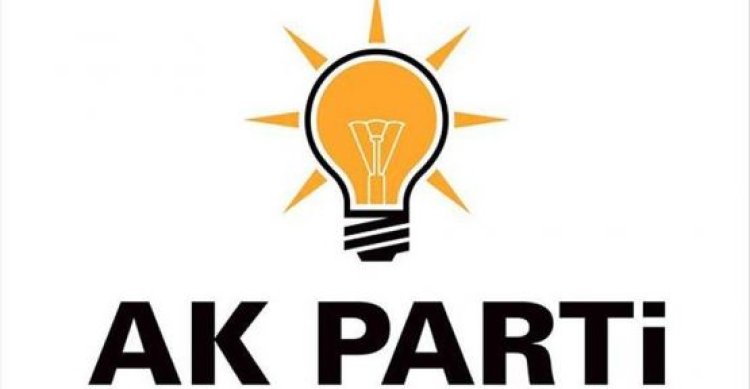 AK Parti&#039;nin adayları perşembe günü açıklanacak