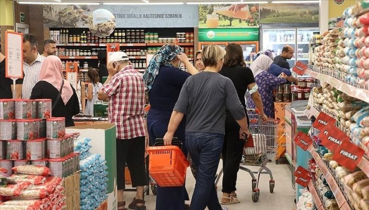 Tarım Kredi Kooperatif Market’te temmuz ayına özel yeni indirimli ürünler (4-12 Temmuz 2024 Tarım Kredi Market indirimleri)
